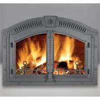 Fireplace Pro Team image 1